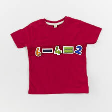 100% Cotton, Age Group: 2-14 Year